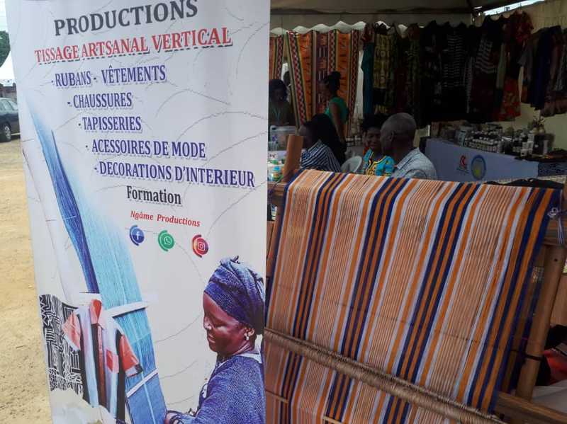 réunion a 3 personnes