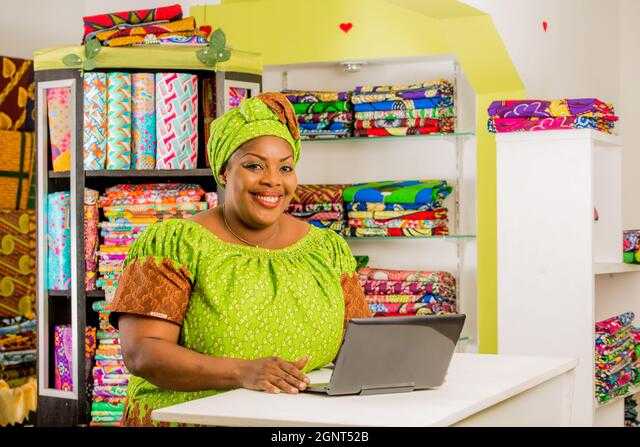 réunion a 3 personnes